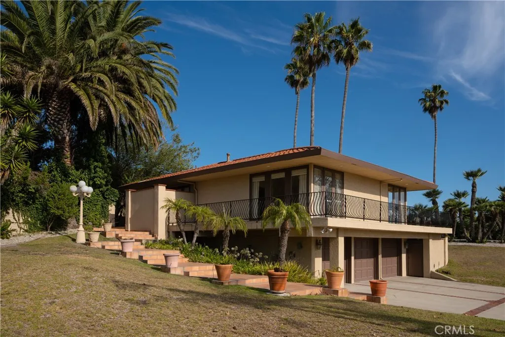 Additional image 112 of 984 La Cresta Place, Palos Verdes Estates, CA 90274