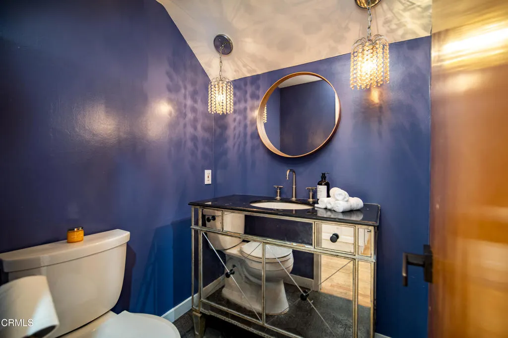 Additional image 15 of 3955 Farmouth Drive, Los Angeles, CA 90027