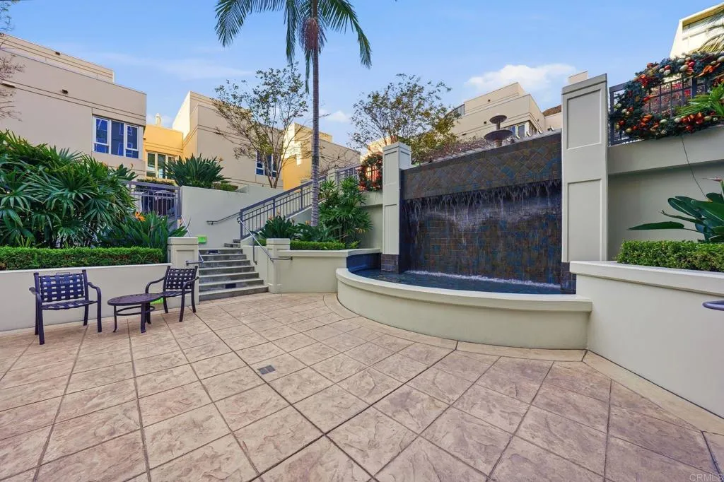 Additional image 37 of 300 W Beech Street Unit 1706, San Diego, CA 92101