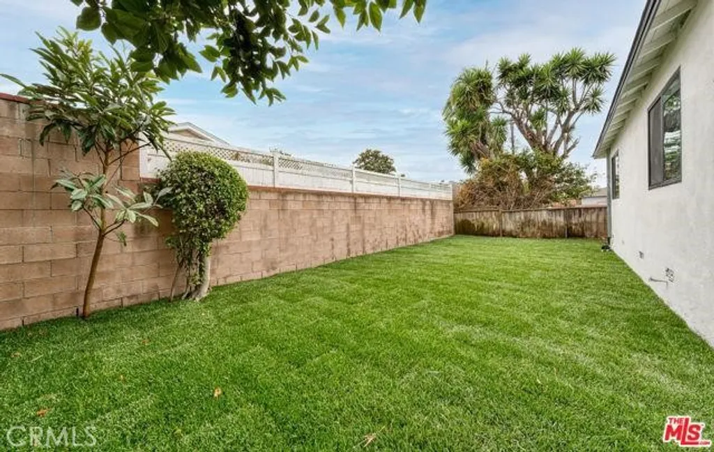 Additional image 28 of 12034 Alberta, Culver City, CA 90230