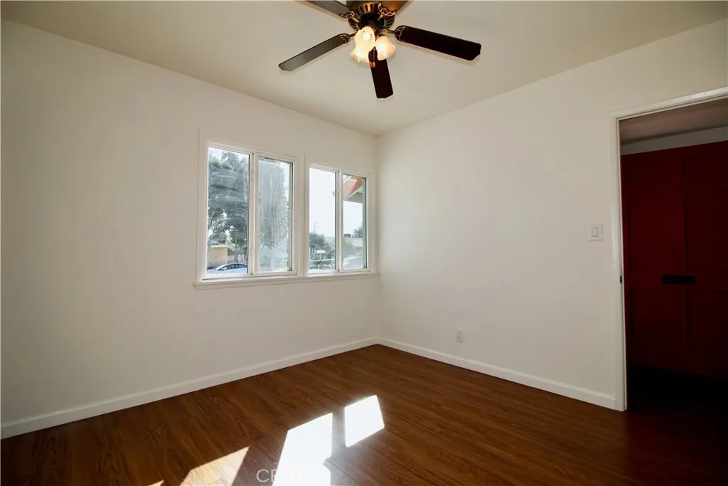 Additional image 43 of 13211 Schoenborn Street, Sun Valley, CA 91352