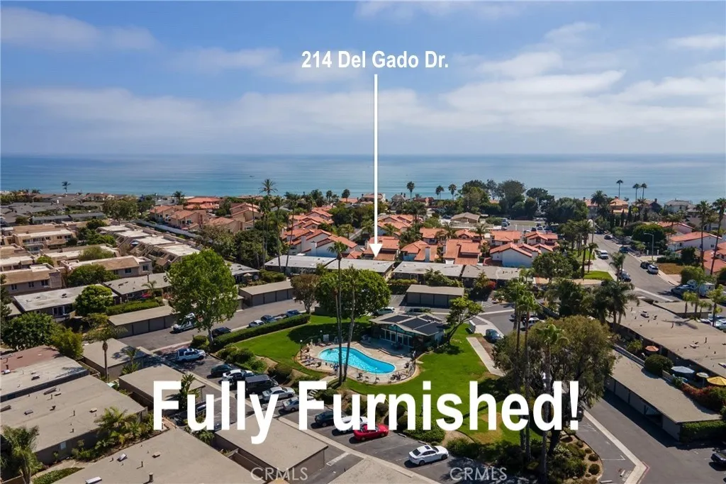 Additional image 26 of 214 Del Gado Road, San Clemente, CA 92672