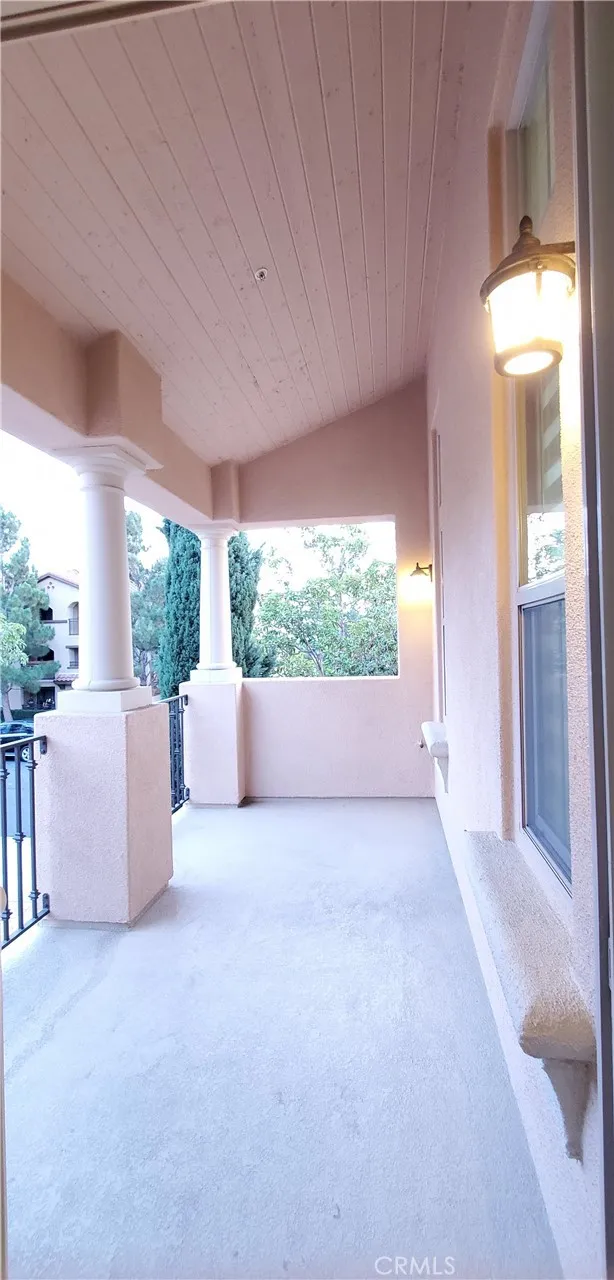 Additional image 68 of 61 Mission Bell, Irvine, CA 92620