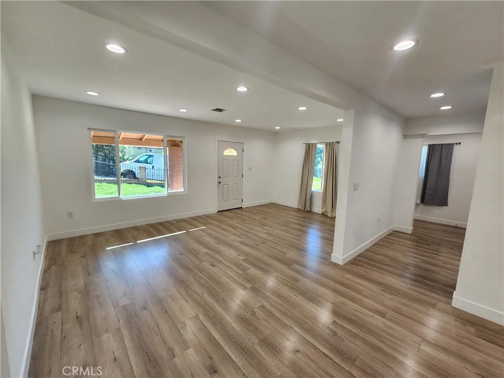 Additional image 79 of 7665 Machrea, Tujunga, CA 91042