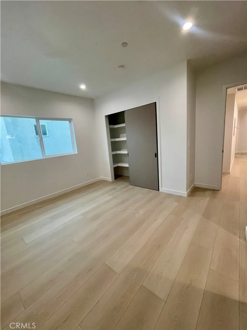 Additional image 25 of 613 W 41st Place Unit 1/2, Los Angeles, CA 90037