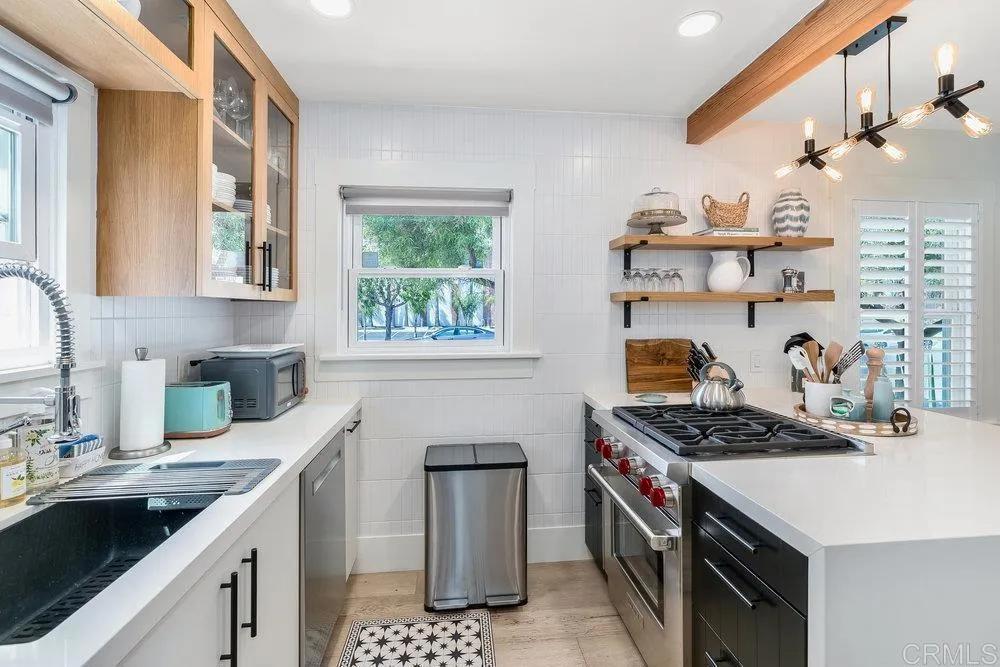 Additional image 61 of 818 7th Street, Coronado, CA 92118