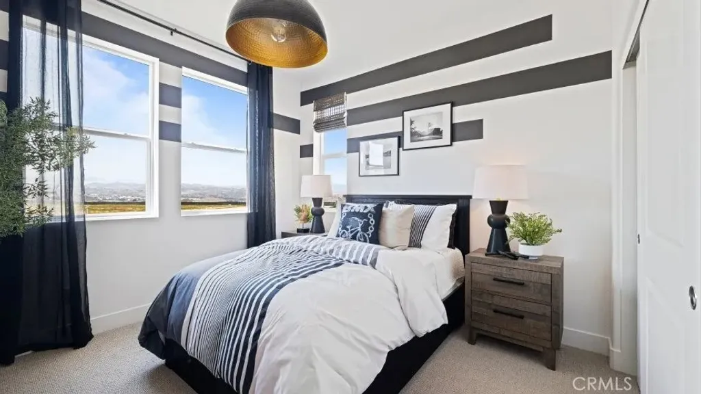 Additional image 8 of 27213 Tamarack Lane, Valencia, CA 91381