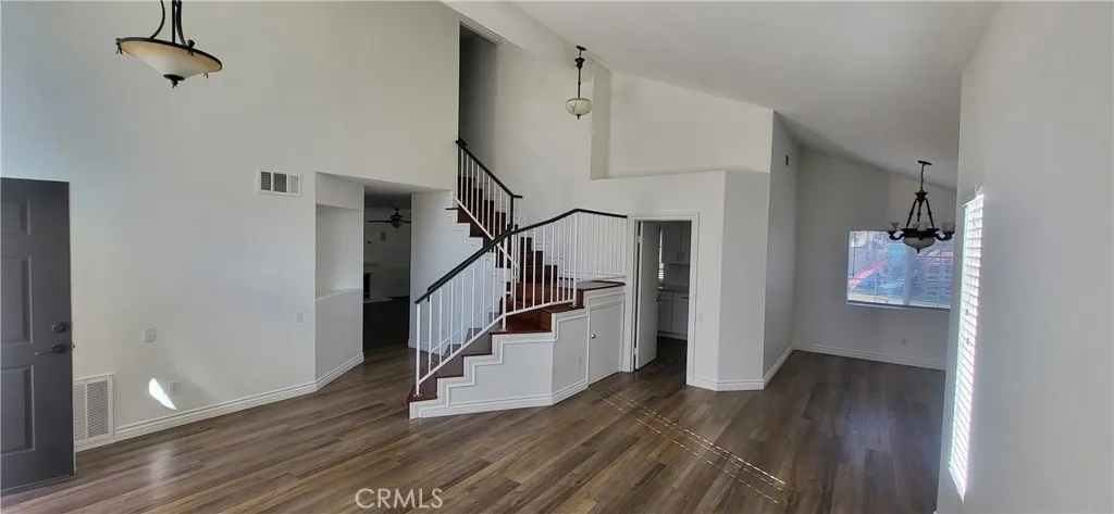 Additional image 40 of 1049 Jude Court, San Jacinto, CA 92583