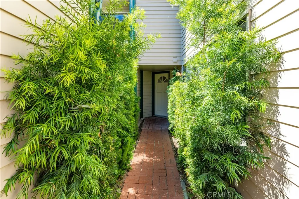 Additional image 7 of 1445 Prefumo Canyon Road Unit 23, San Luis Obispo, CA 93405