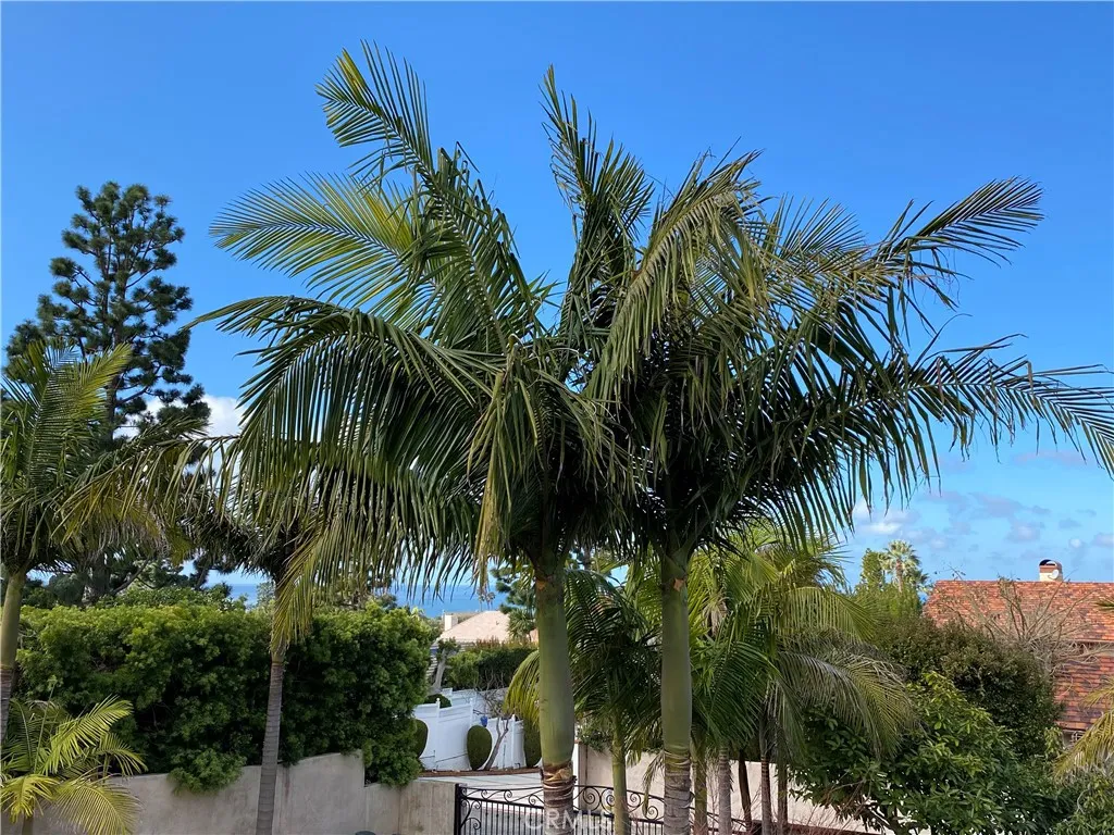 Additional image 5 of 2725 Palos Verdes Drive W, Palos Verdes Estates, CA 90274