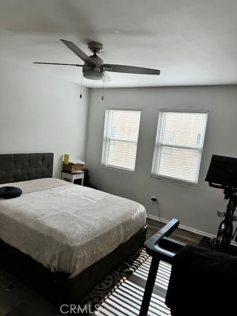 Additional image 66 of 18209 Sierra Hwy Unit 30, Canyon Country, CA 91351