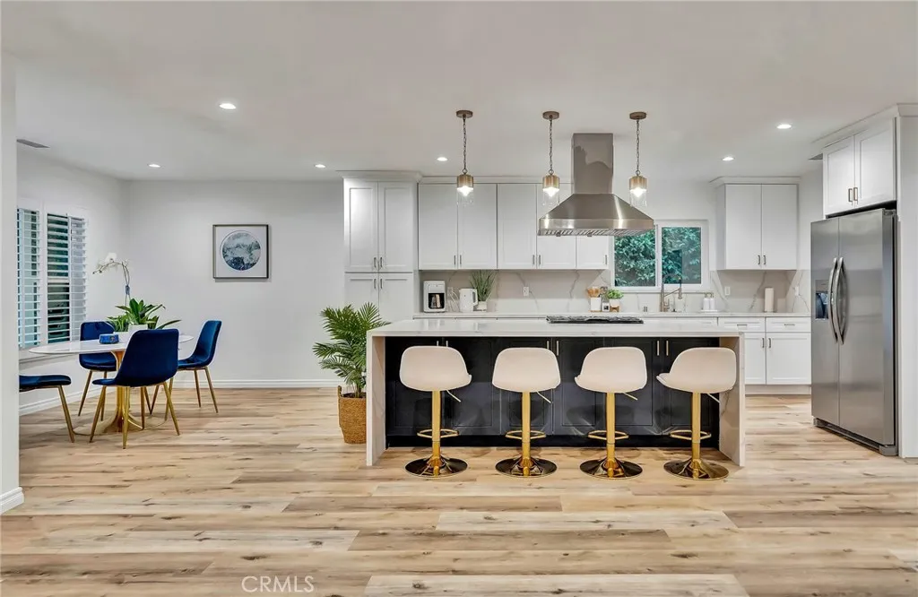 Additional image 35 of 16127 Hartsook Street, Encino, CA 91436