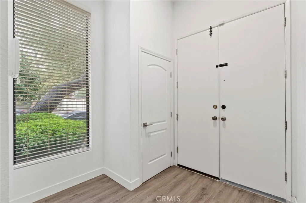 Additional image 58 of 5757 Owensmouth Unit 1, Woodland Hills, CA 91367