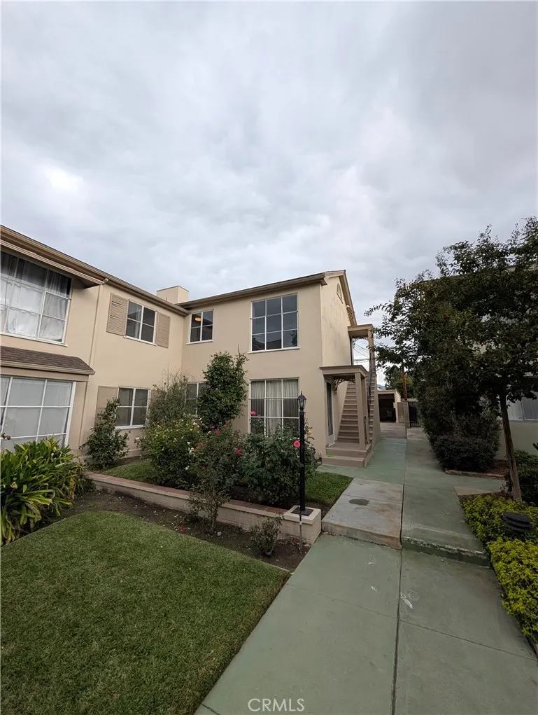 Additional image 51 of 610 Sunset Boulevard Unit 7, Arcadia, CA 91007