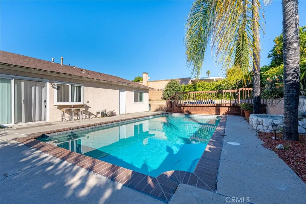 Additional image 30 of 324 S Palo Cedro Dr, Diamond Bar, CA 91765