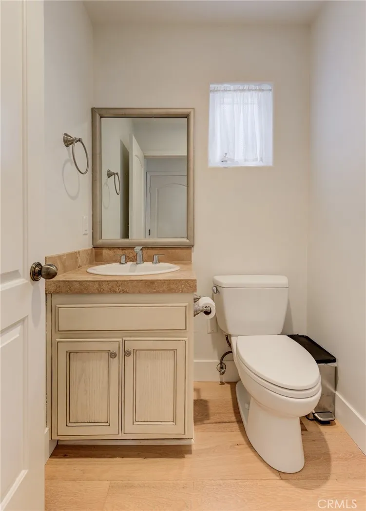 Additional image 65 of 1924 Ruhland Avenue Unit B, Redondo Beach, CA 90278