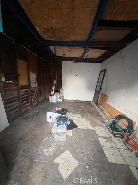 Additional image 44 of 580 W 21st St, San Bernardino, CA 92405