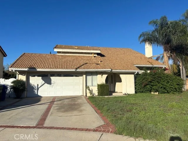 Additional image 25 of 10645 Willowbrae Avenue, Chatsworth, CA 91311