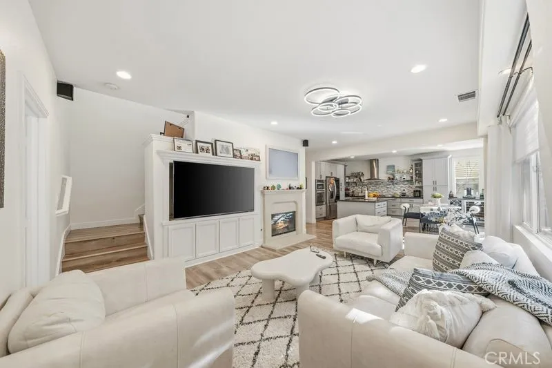 Additional image 39 of 16452 Quail Ridge Ln, Chino Hills, CA 91709