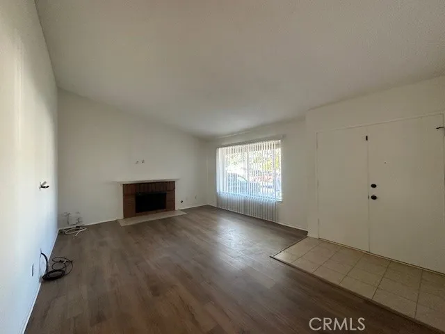 Additional image 23 of 528 Shenandoah Street, Thousand Oaks, CA 91360