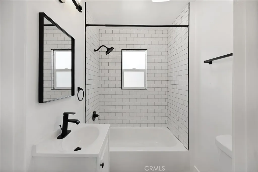 Additional image 27 of 15 Christina Street Unit D, Arcadia, CA 91006