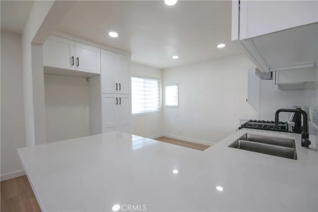 Additional image 13 of 8221 19th Street, Westminster, CA 92683