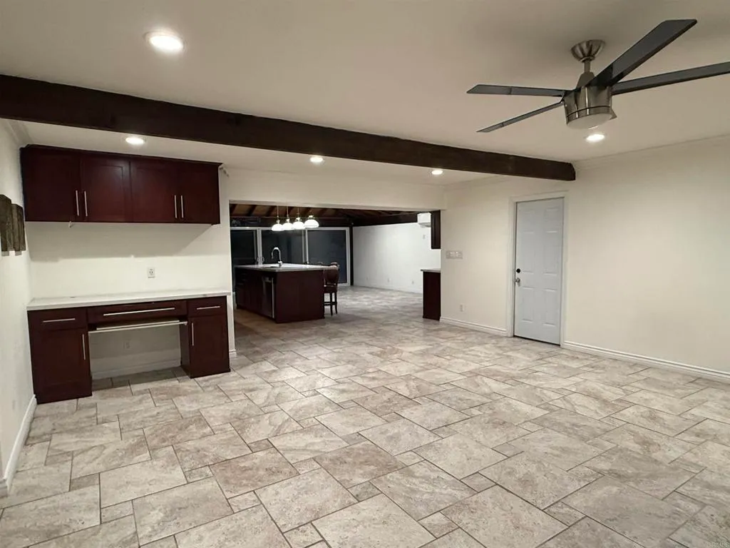 Additional image 9 of 8859 Kelburn Avenue, Spring Valley, CA 91977