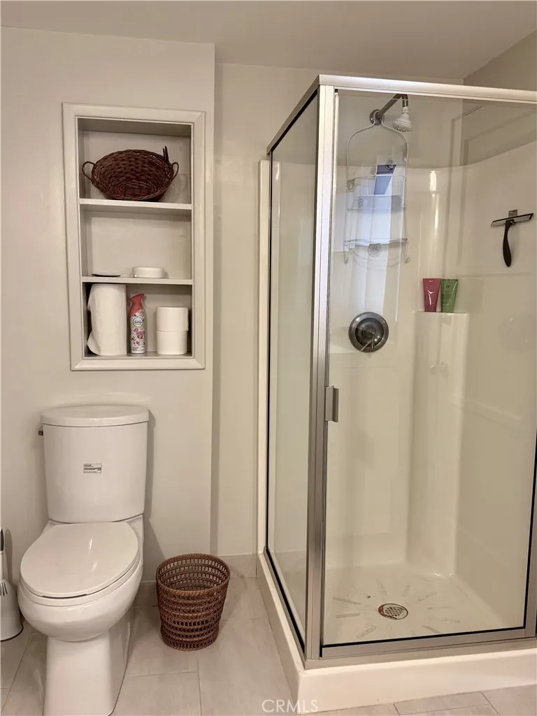 Additional image 32 of 670 Thalia St, Laguna Beach, CA 92651