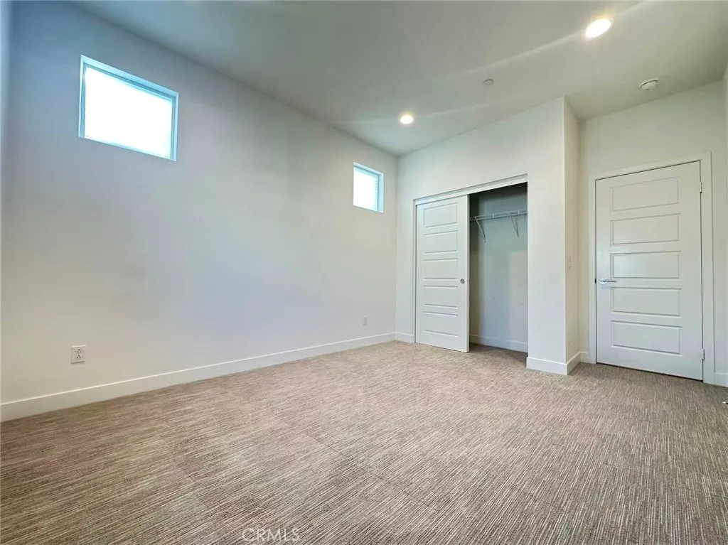 Additional image 10 of 4224 S Crisanta Privado, Ontario, CA 91761