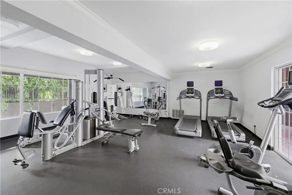 Additional image 22 of 14960 Dickens Street Unit 303, Sherman Oaks, CA 91403