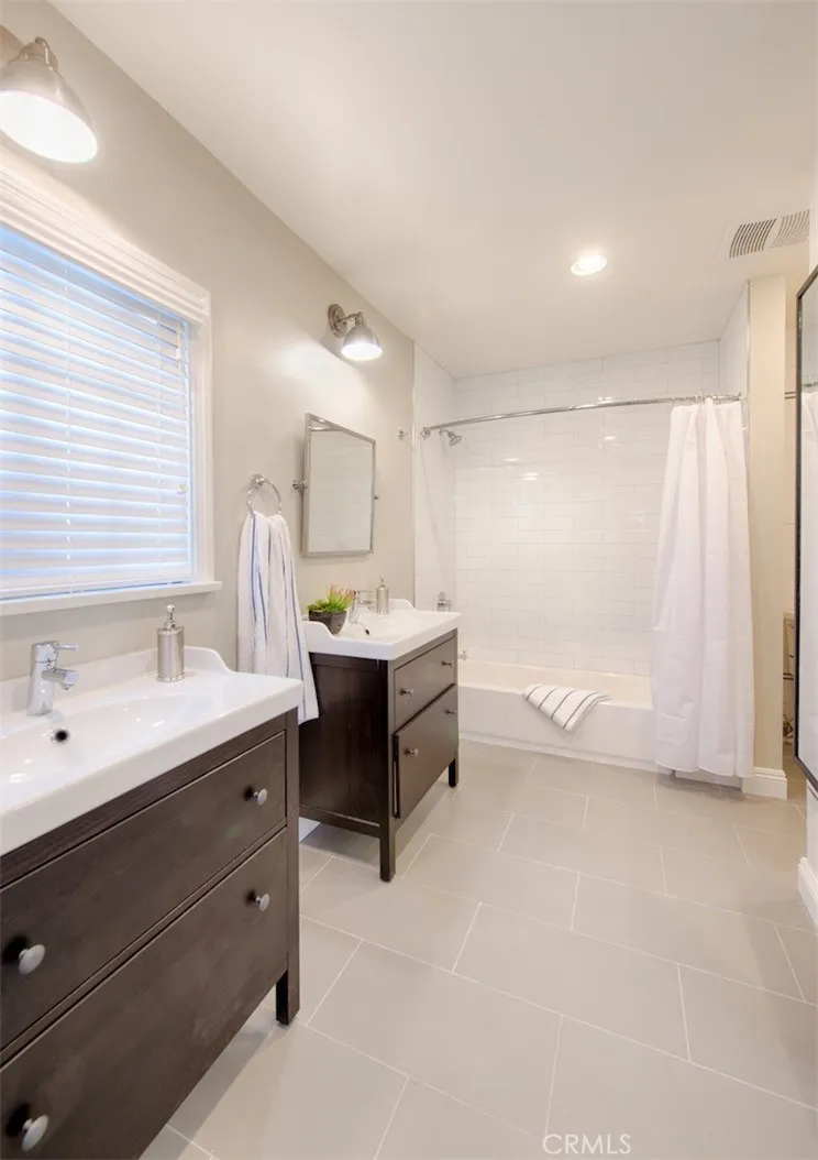 Additional image 42 of 113 29th Street, Manhattan Beach, CA 90266