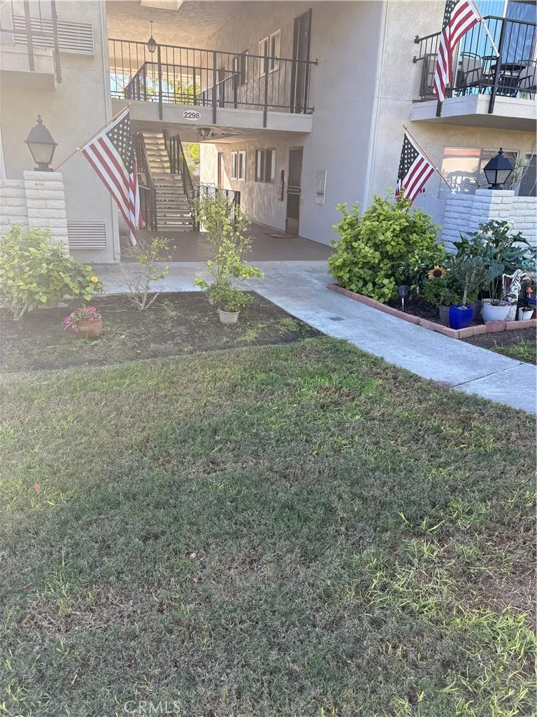 Additional image 4 of 2298 Via Puerta Unit D, Laguna Woods, CA 92637