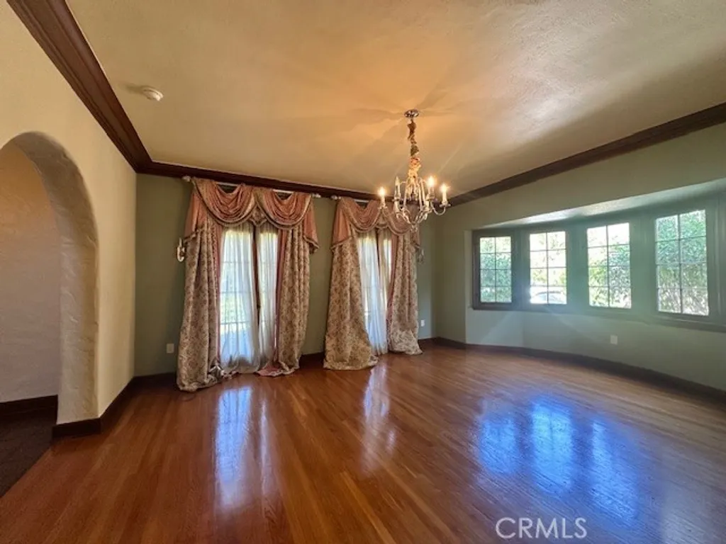 Additional image 13 of 484 Prospect Terrace, Pasadena, CA 91103