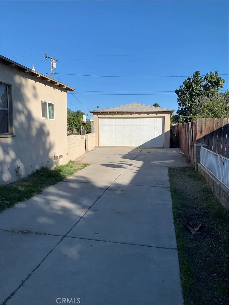 Additional image 19 of 8249 Oleander Ave, Fontana, CA 92335