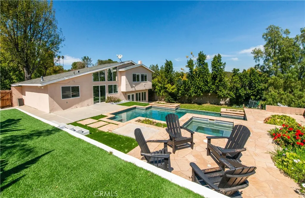 Additional image 65 of 4028 Coldstream Terrace, Tarzana, CA 91356