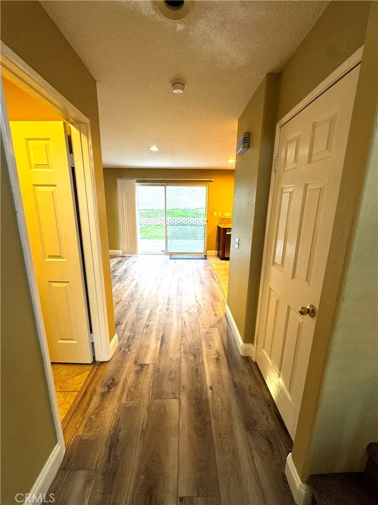 Additional image 30 of 804 Saint James Dr, Corona, CA 92882