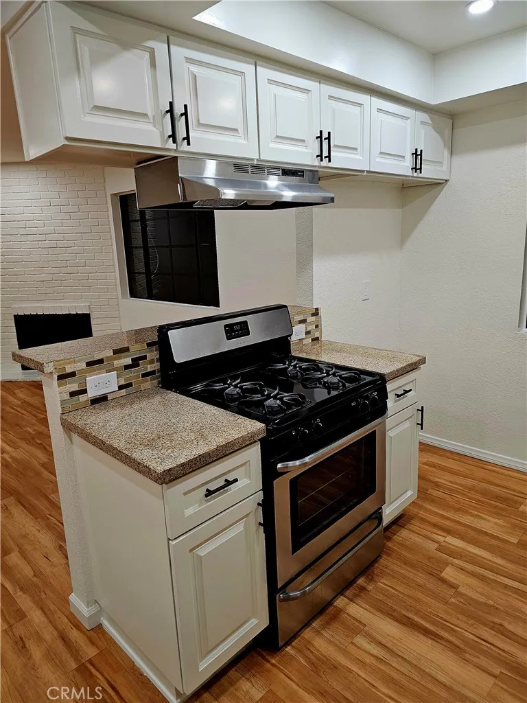 Additional image 23 of 440 W Dryden St Unit H, Glendale, CA 91202