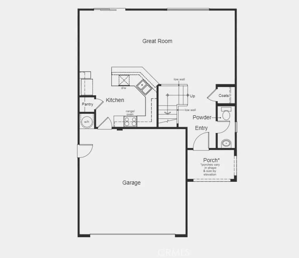 Additional image 44 of 2429 Ellendale Drive, Riverside, CA 92507