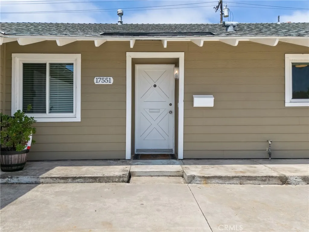 Additional image 33 of 17551 Misty Ln, Huntington Beach, CA 92649