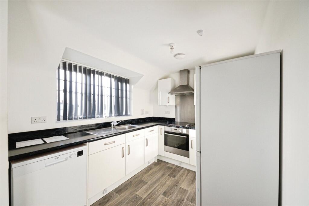 Additional image 38 of Exel Drive, Birmingham, West Midlands, B11