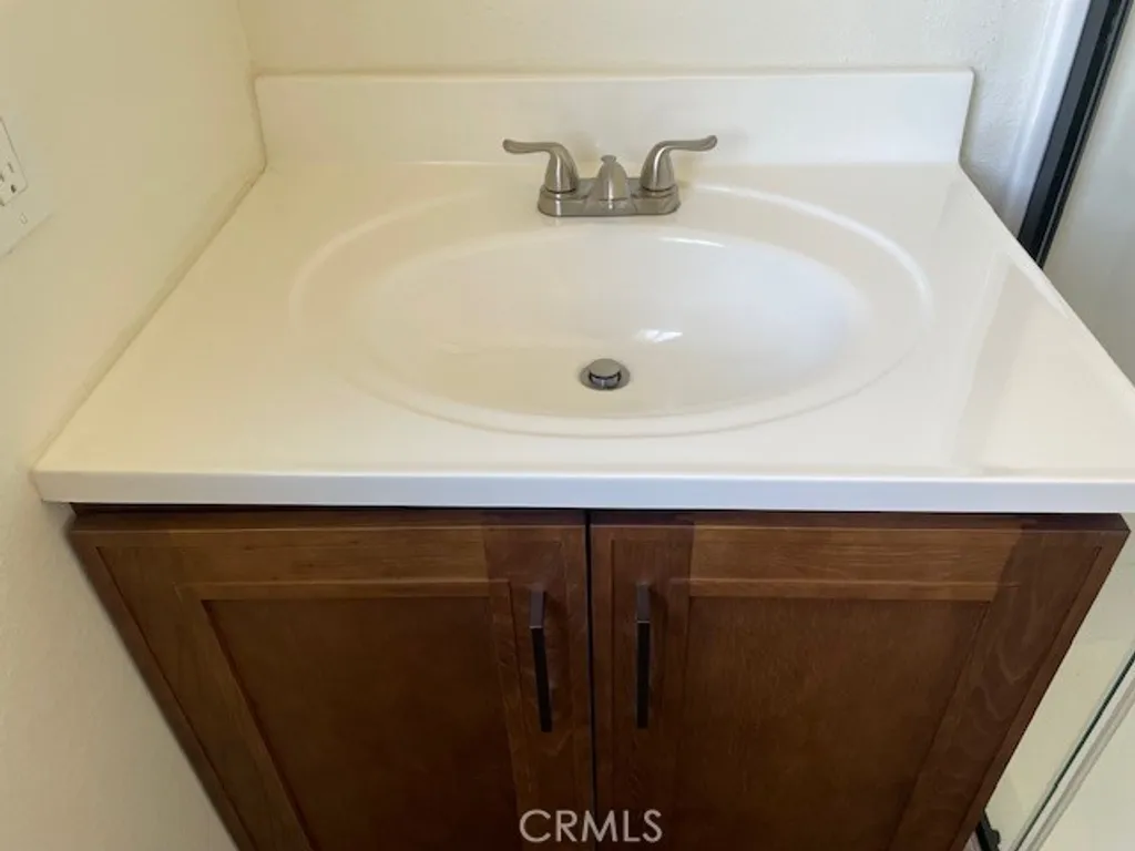 Additional image 13 of 320 N Poe Unit C, Lake Elsinore, CA 92530