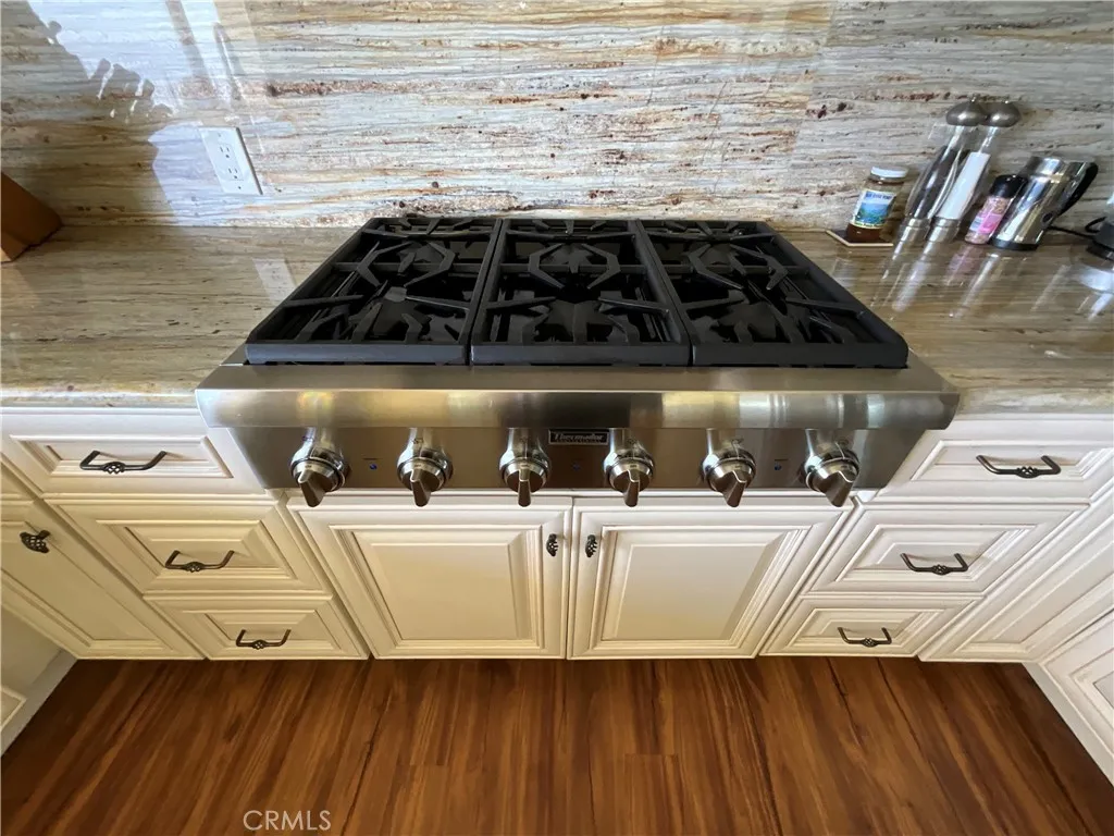 Additional image 21 of 3160 Crownview Dr, Rancho Palos Verdes, CA 90275