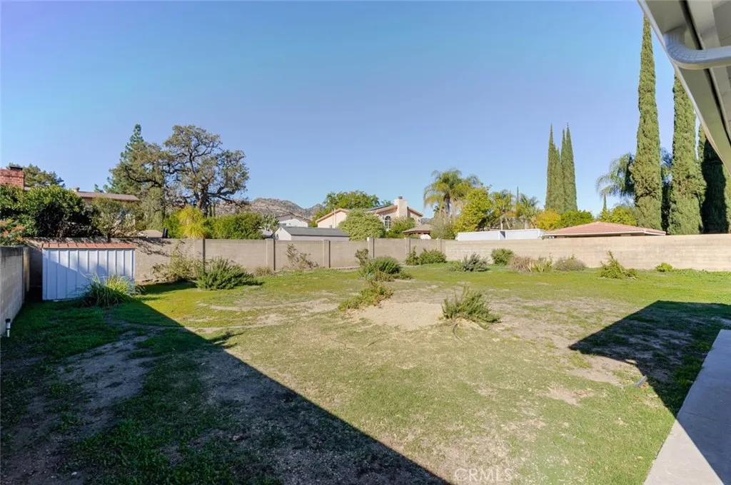 Additional image 26 of 9551 Gierson Avenue, Chatsworth, CA 91311