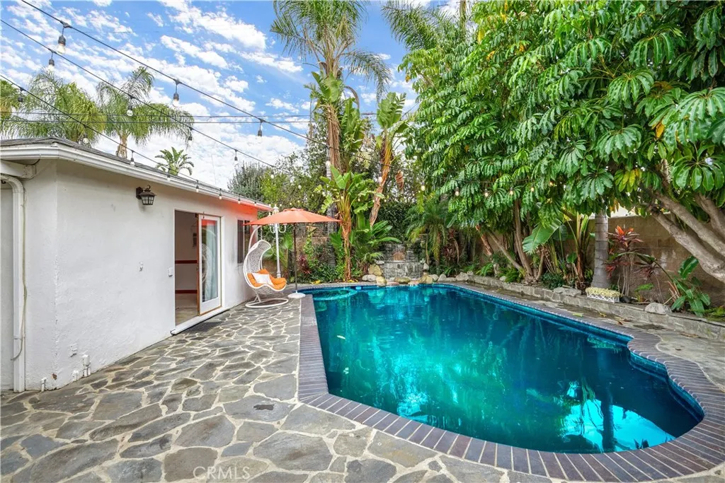 Additional image 21 of 5362 Yolanda Avenue, Tarzana, CA 91356