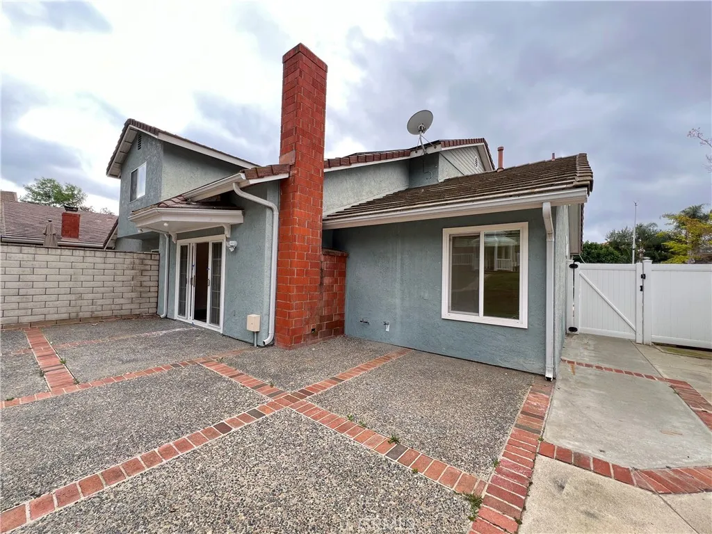 Additional image 56 of 3725 Cypress Ln, Yorba Linda, CA 92886