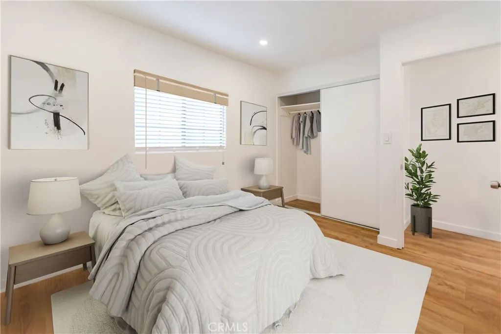 Additional image 16 of 5234 Topanga Canyon Boulevard, Woodland Hills, CA 91364