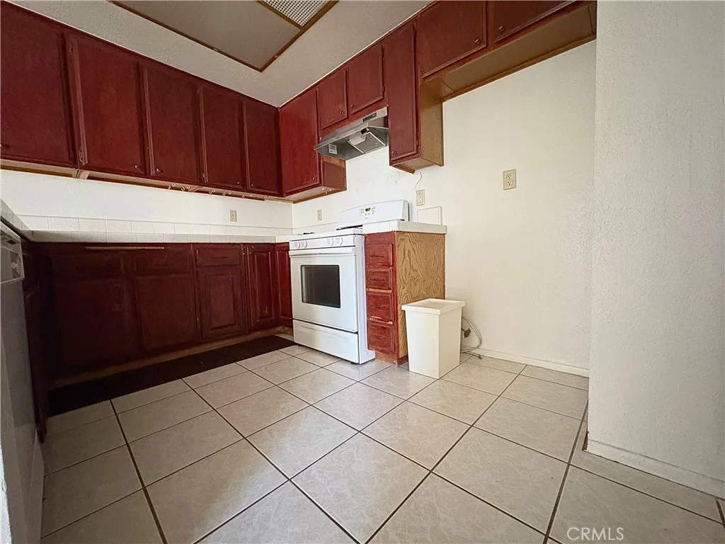 Additional image 11 of 1683 N Mountain Ave Unit A, Upland, CA 91784