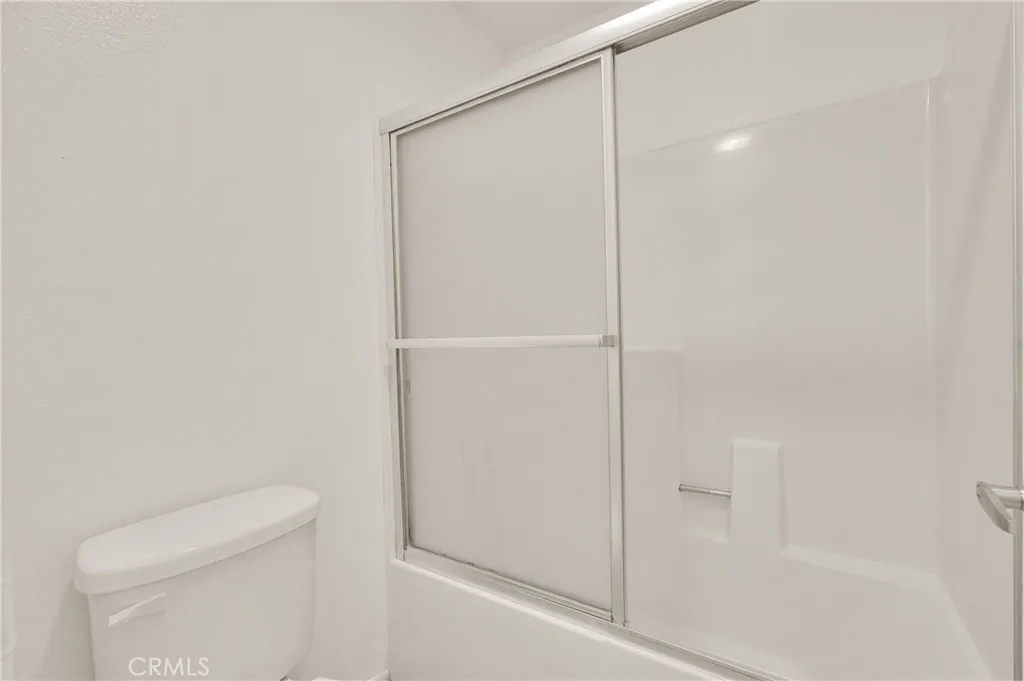 Additional image 50 of 1110 W Blaine Street Unit 102, Riverside, CA 92507