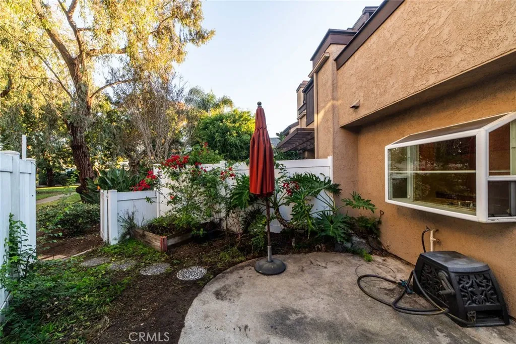 Additional image 23 of 923 Lombard Court, Costa Mesa, CA 92626