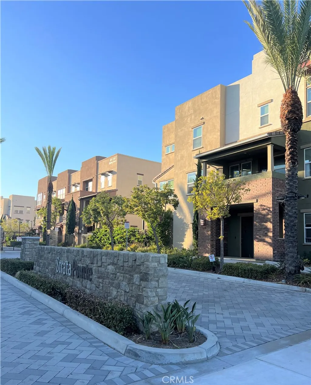 Additional image 22 of 5861 Rostrata Avenue, Buena Park, CA 90621